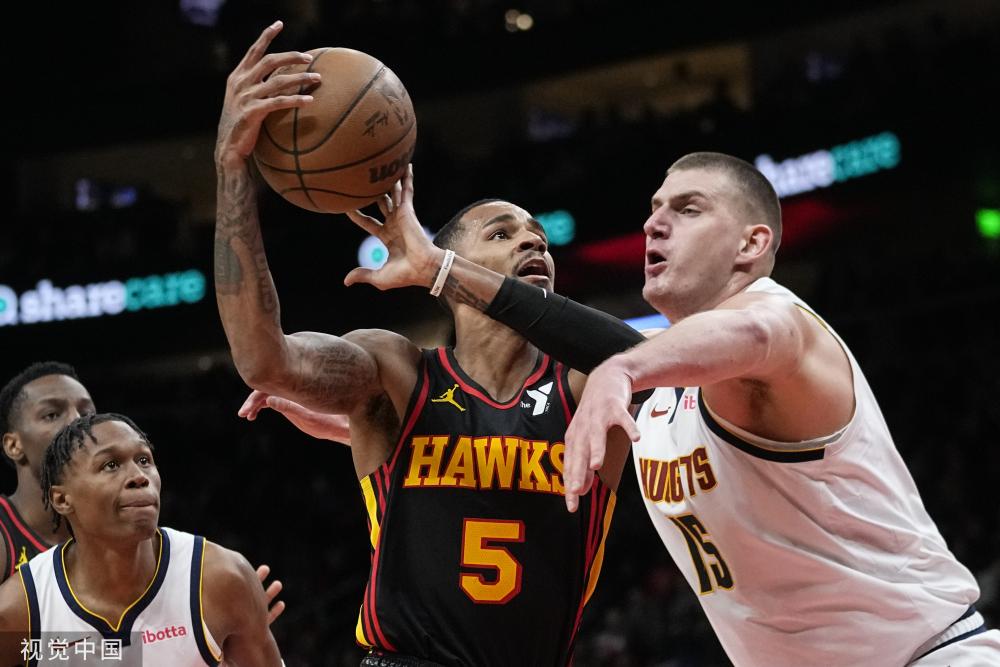 平在不断提 平在不断提