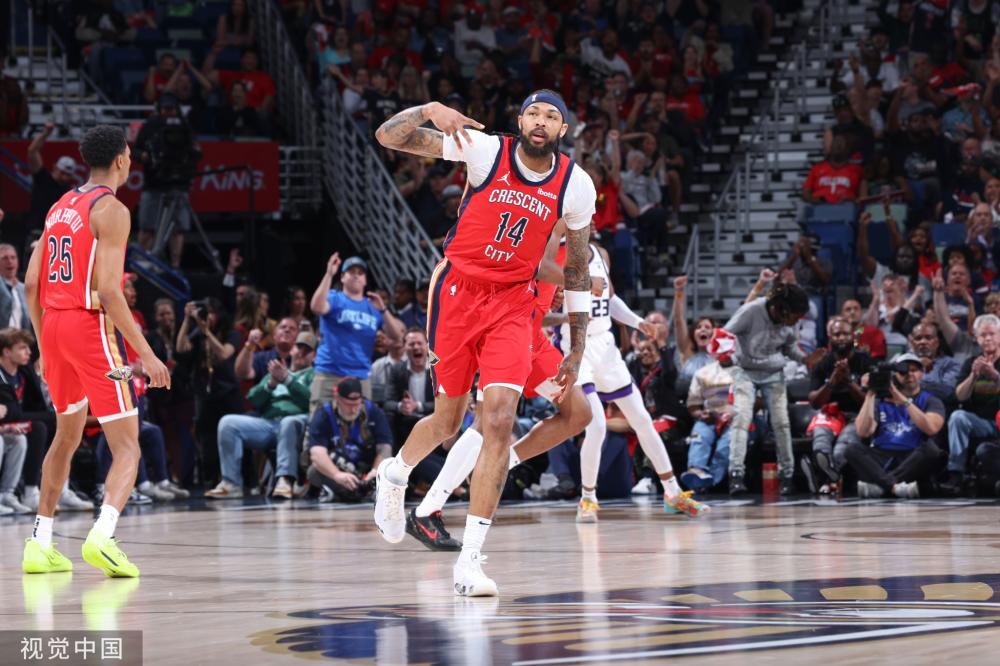 传控体系控 传控体系控