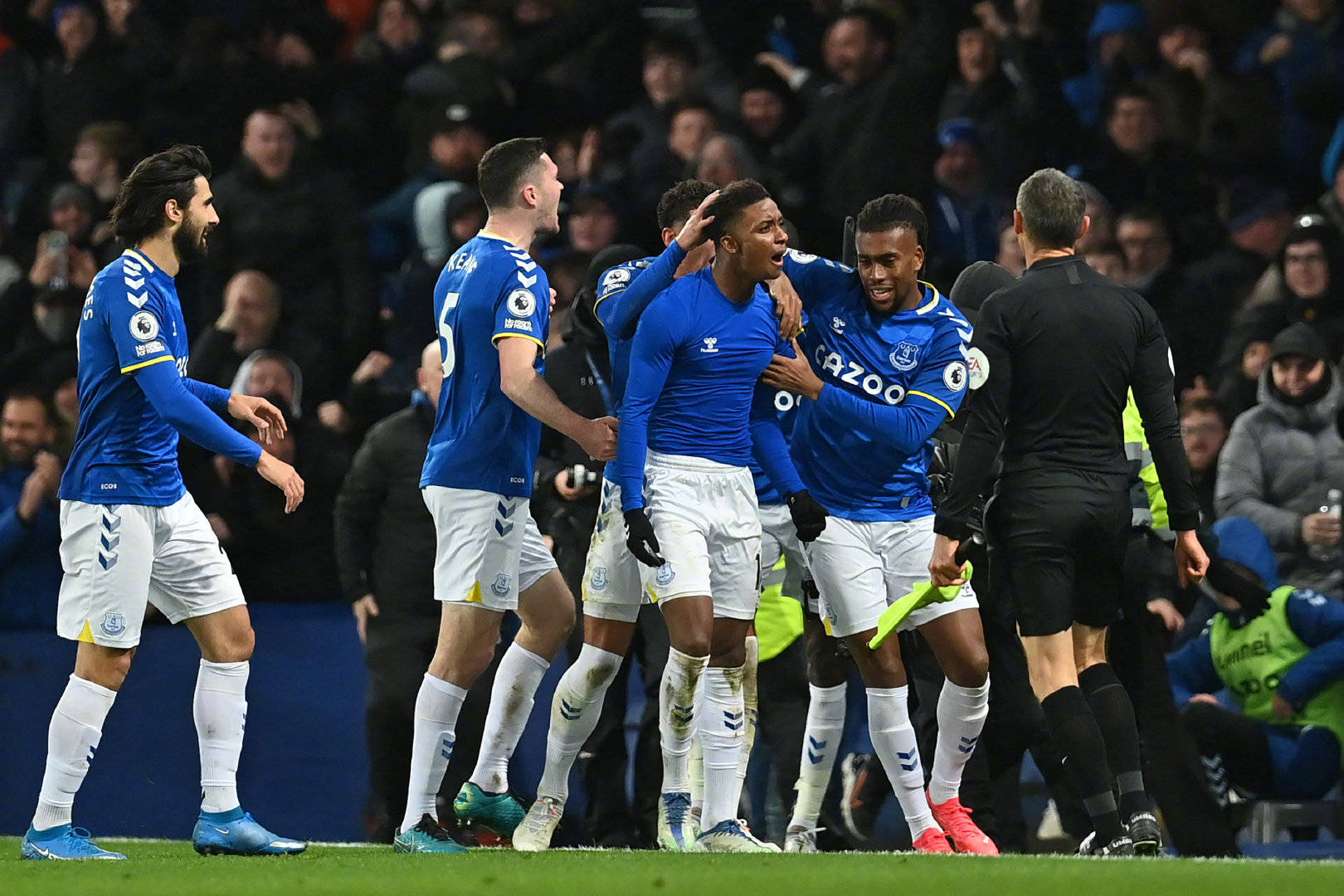 延续到最后 延续到最后