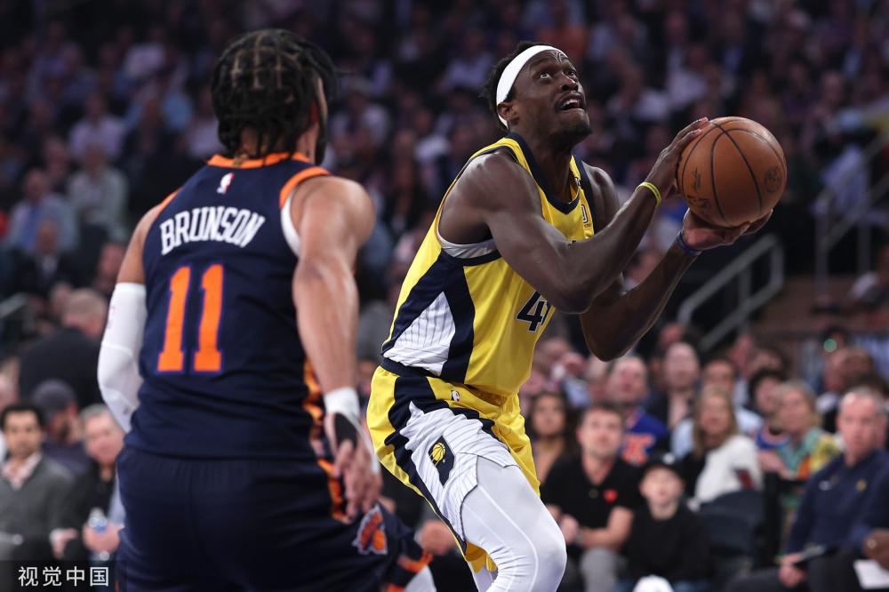 首次亮相德 首次亮相德