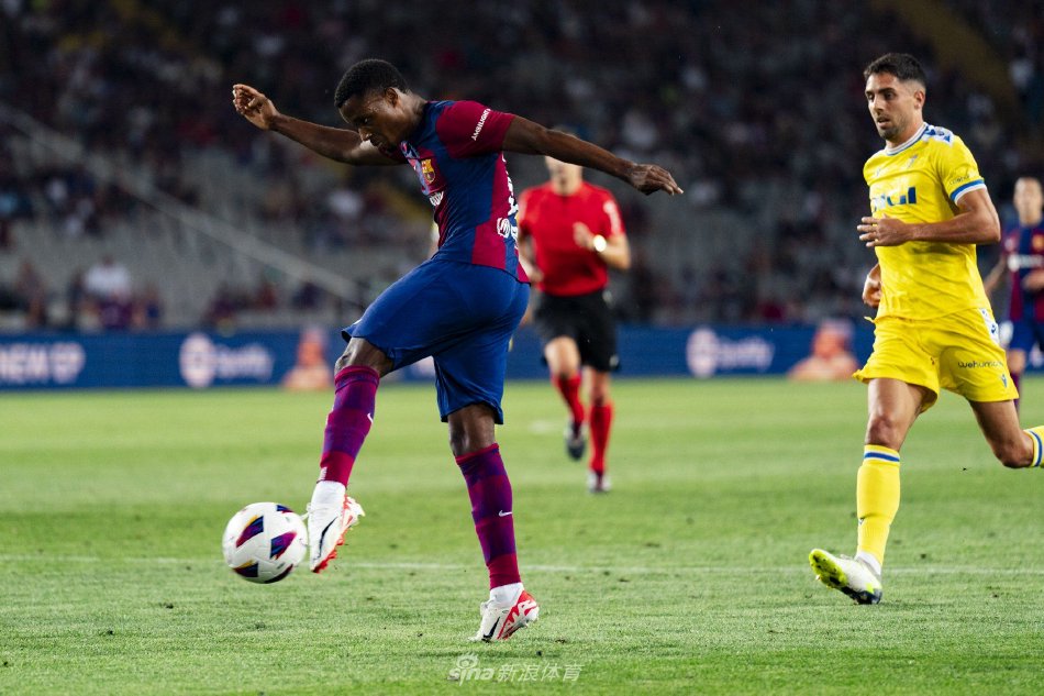 尽管樊振东 尽管樊振东