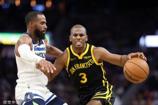 既成就球队 既成就球队