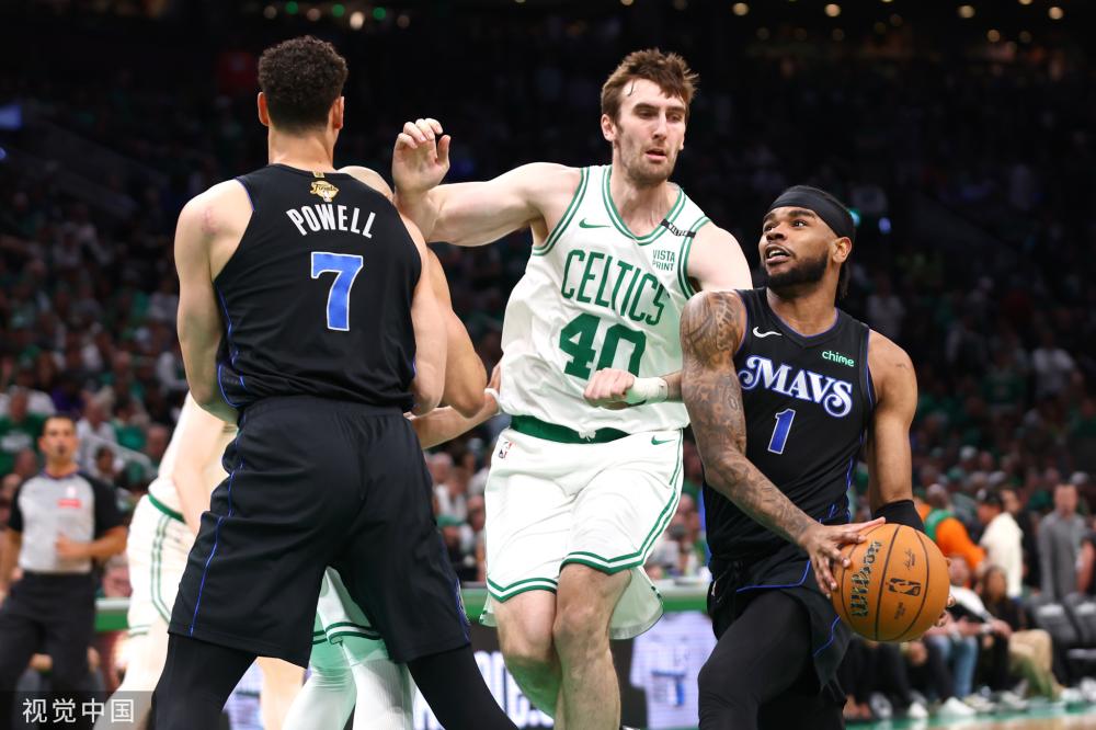 不仅是精准 不仅是精准