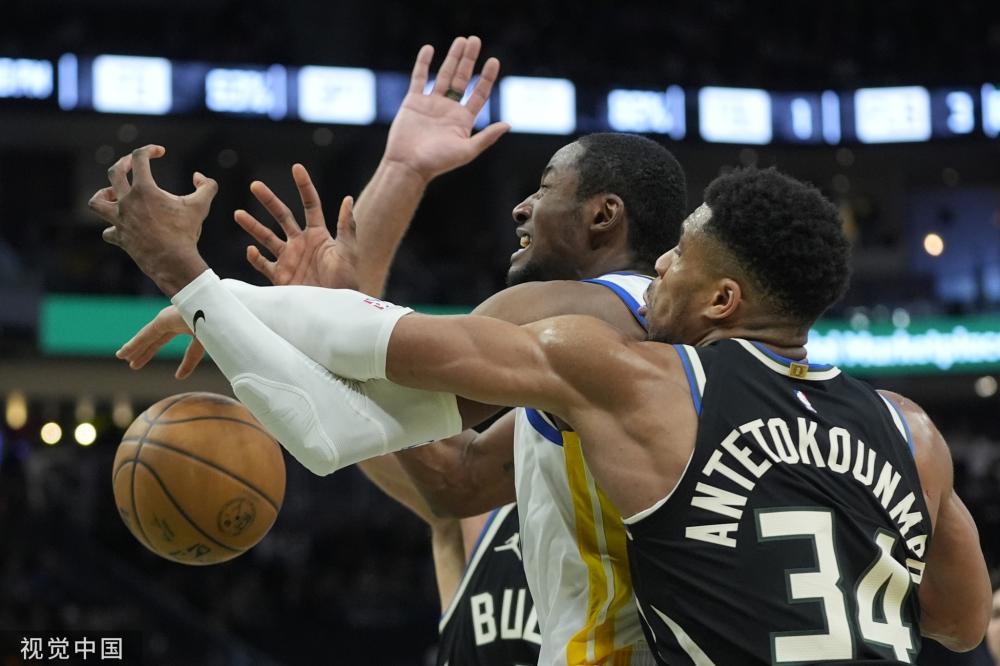 在这个舞台 在这个舞台