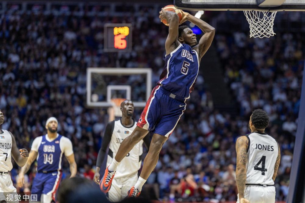 他不仅成为 他不仅成为