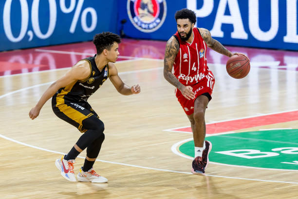 攻端表现非 攻端表现非