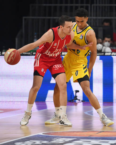 球文化的体 球文化的体