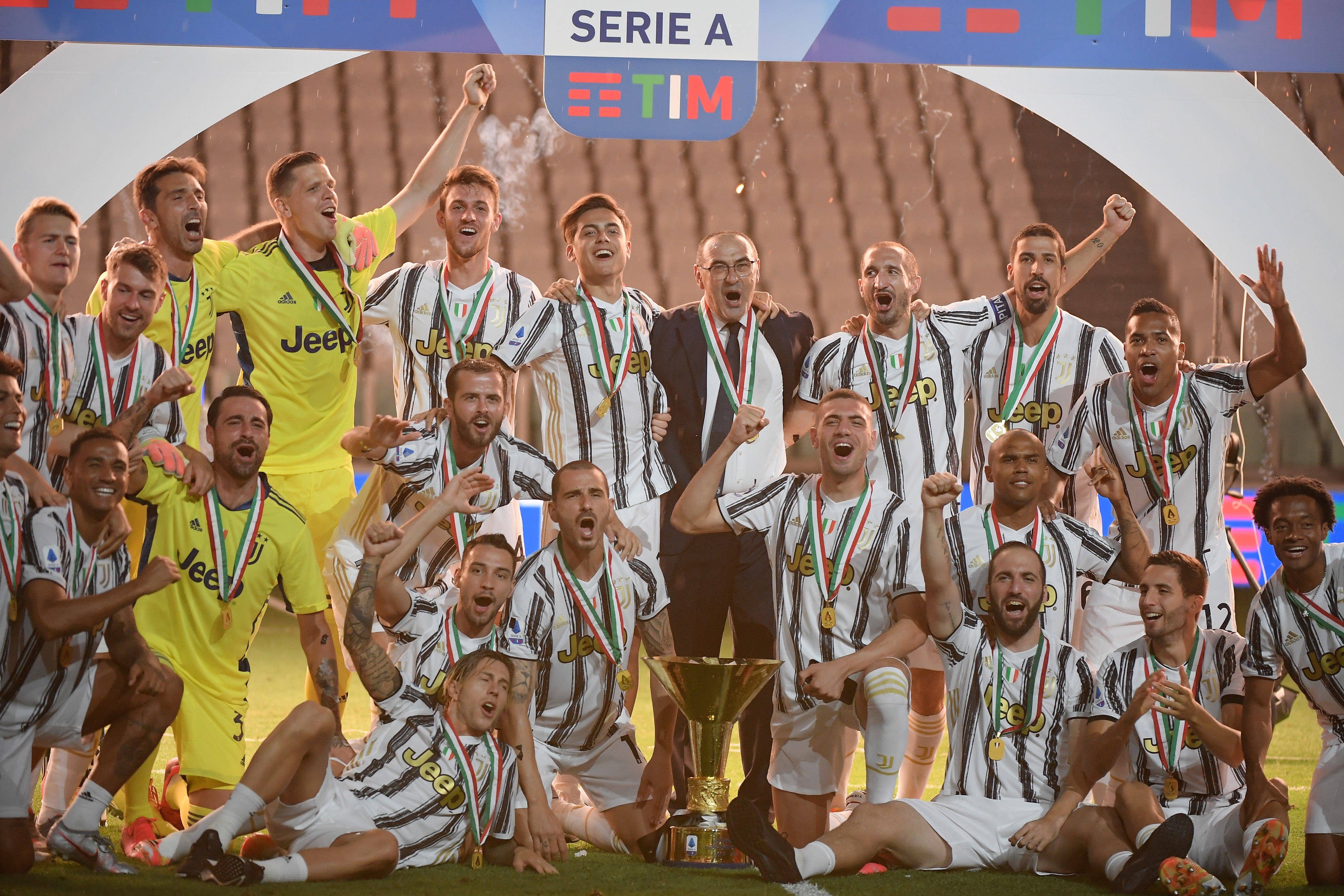 关键第四节 关键第四节