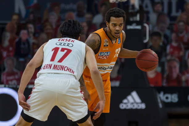 每一场比赛 每一场比赛