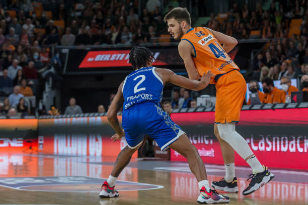 突出表现 突出表现