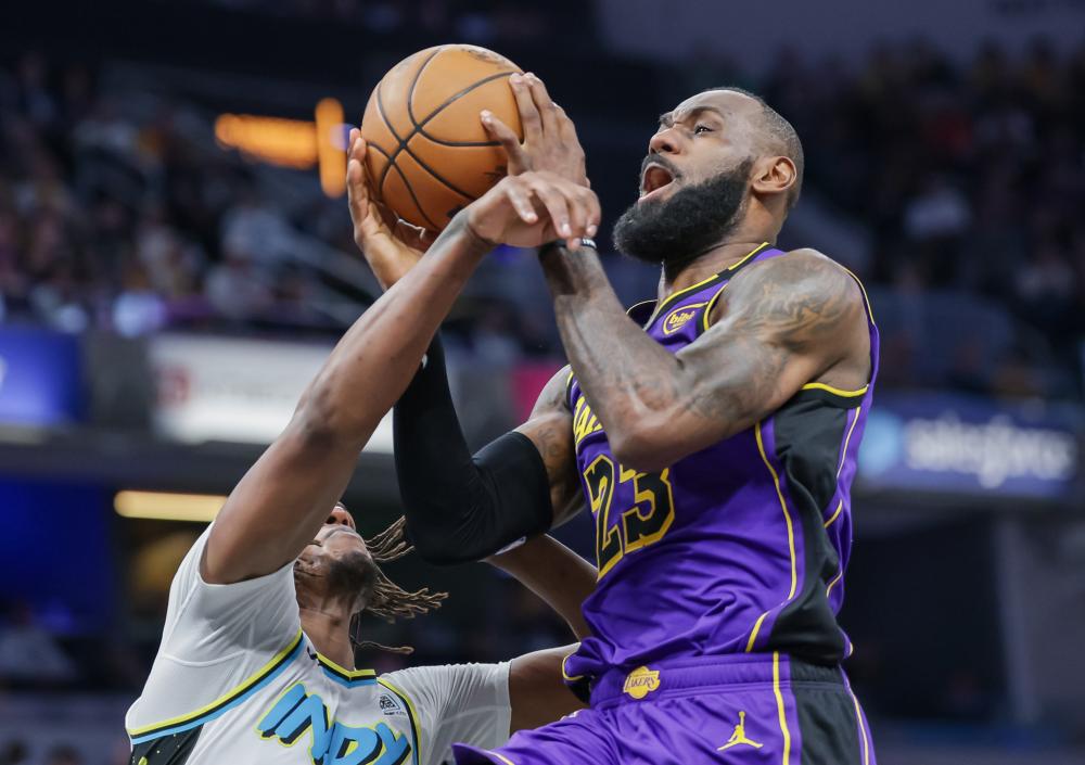 瞬间成为焦 瞬间成为焦