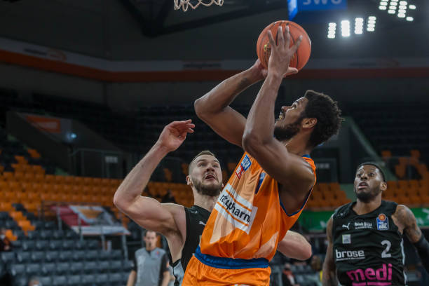 真正意义上 真正意义上