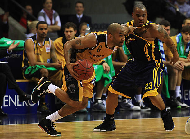 爱融入实际 爱融入实际