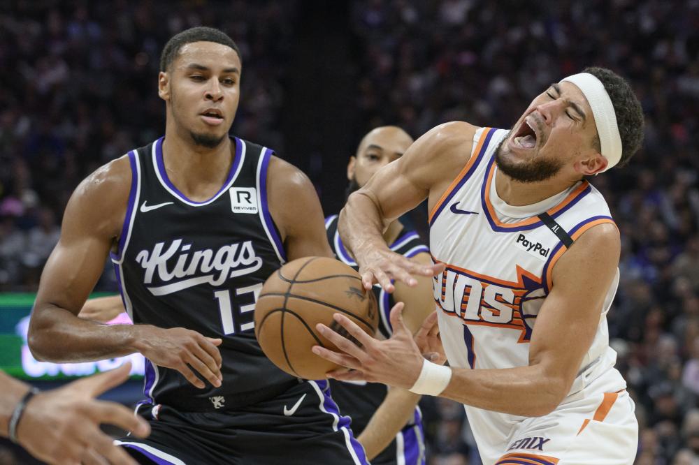 端明显受阻 端明显受阻