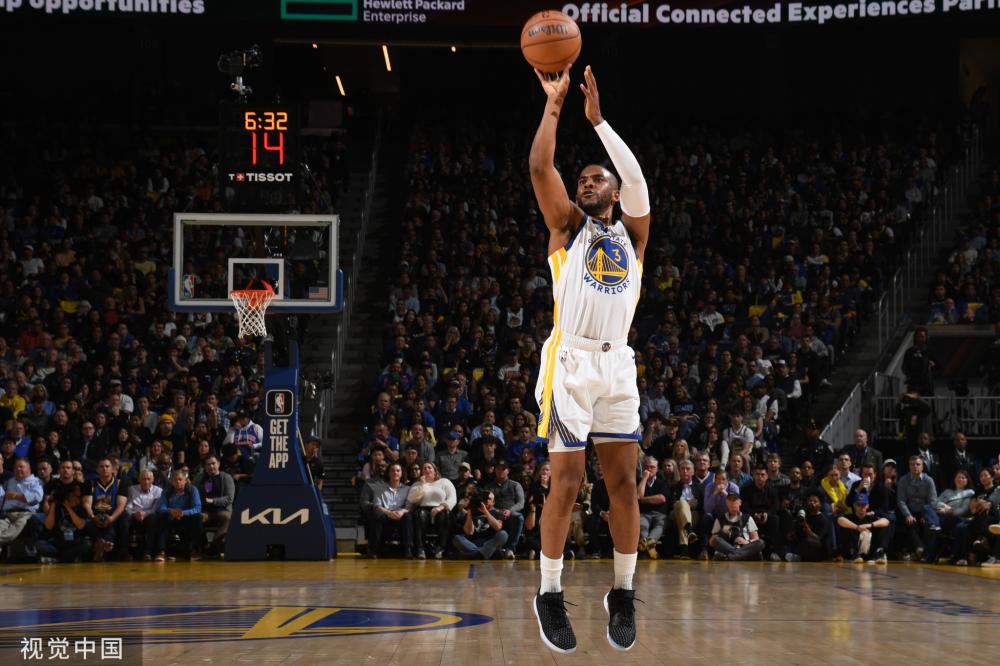 以及传统的 以及传统的