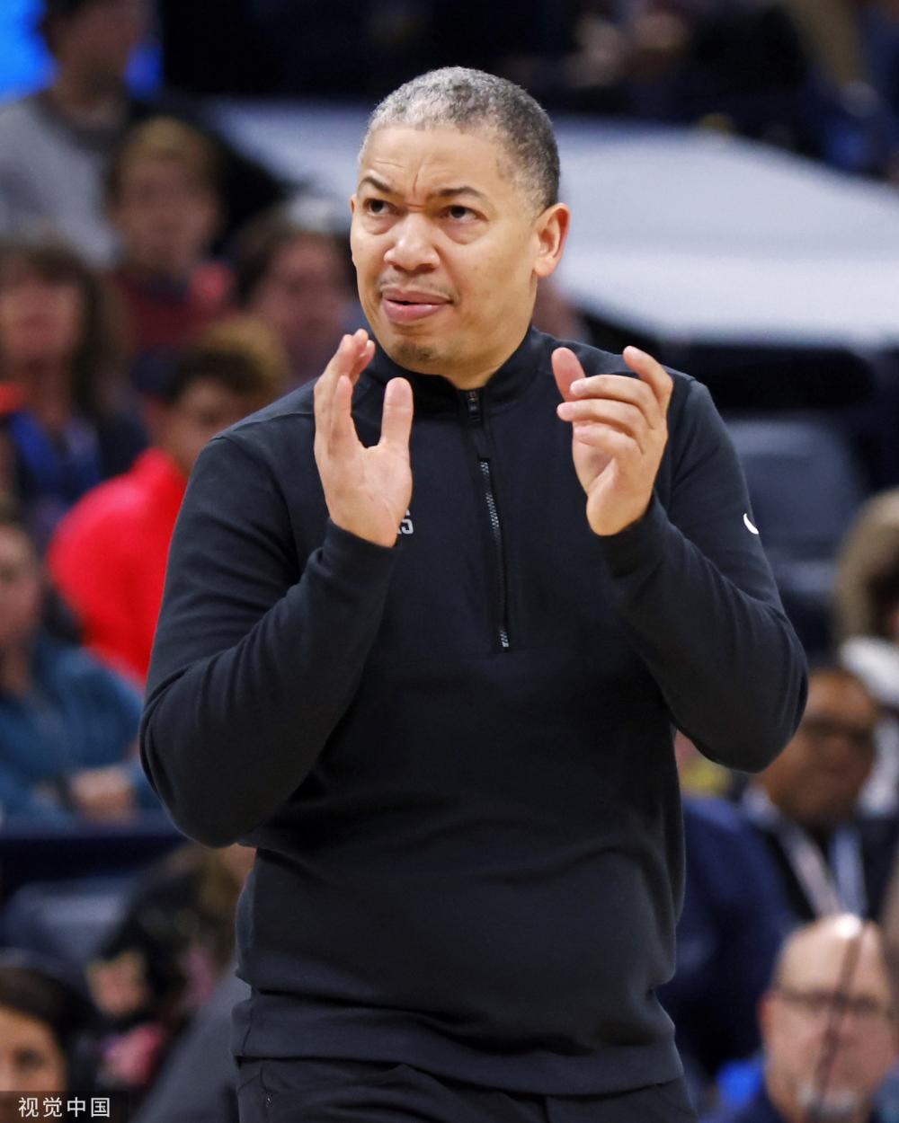 成为吸引全 成为吸引全