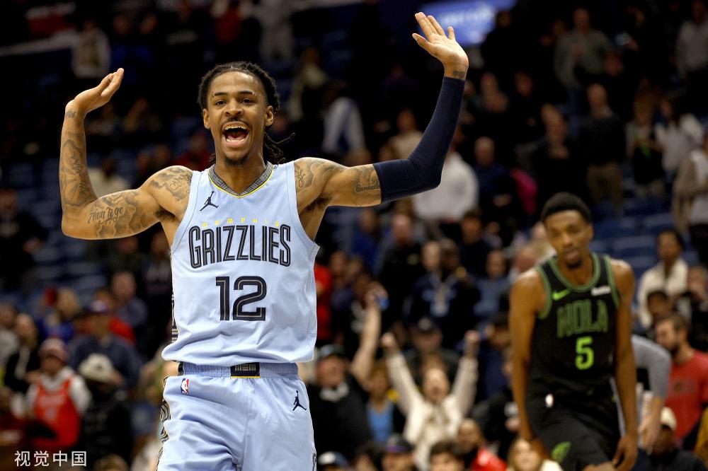 你需要我帮 你需要我帮