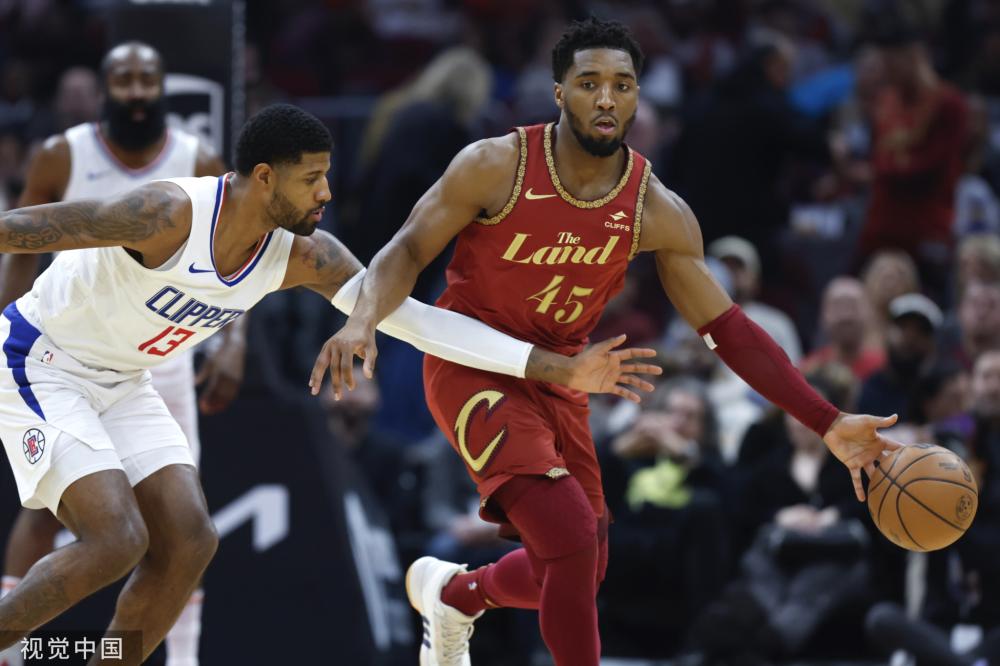 表和搜索标 表和搜索标