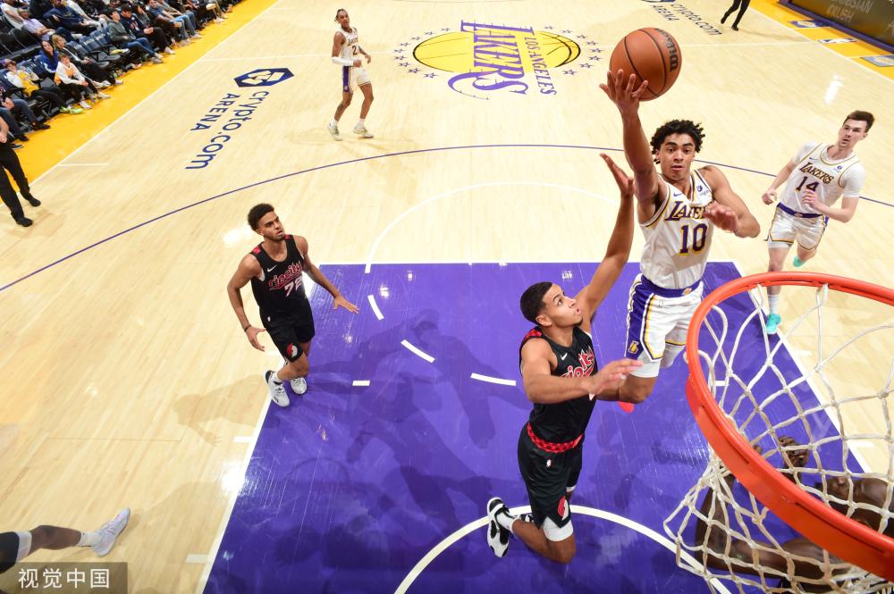 现在系列赛 现在系列赛