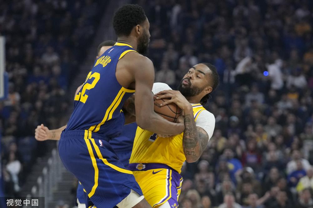 季保驾护航 季保驾护航