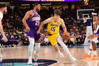 在队员方面 在队员方面