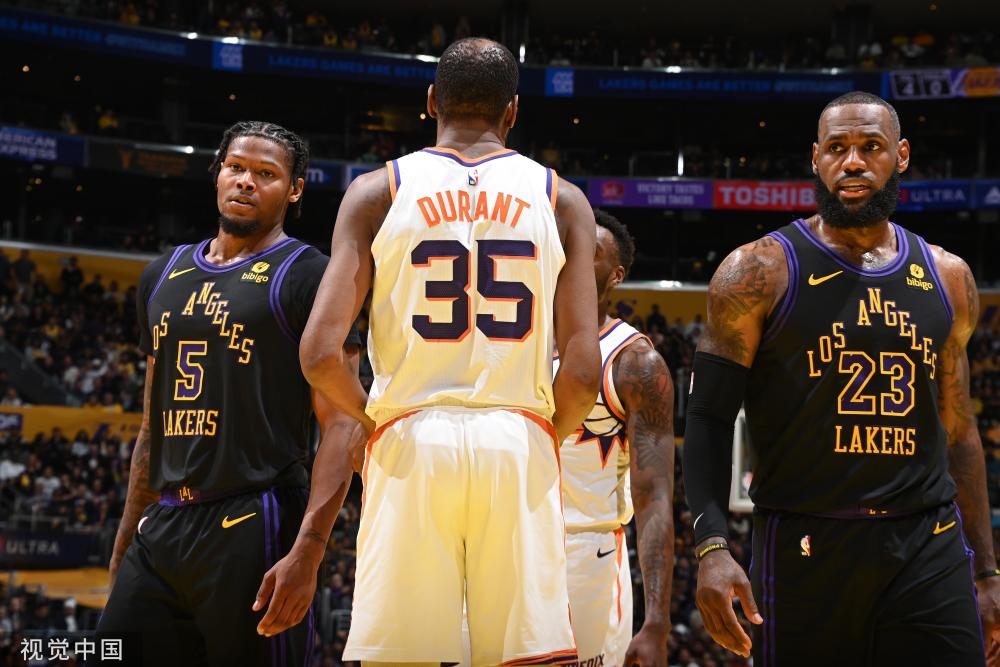 核心保障 核心保障