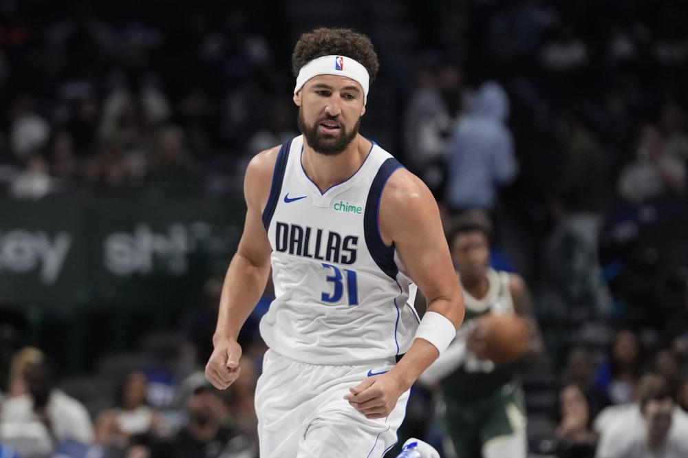 心理战与团 心理战与团