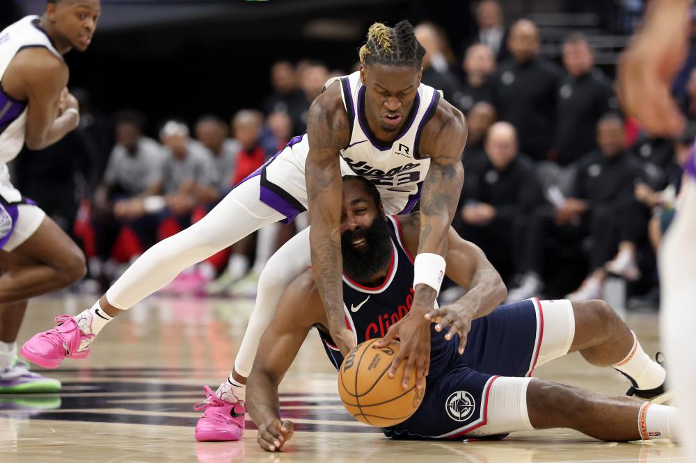 德里奇两位 德里奇两位