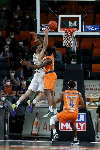 球迷热议 球迷热议