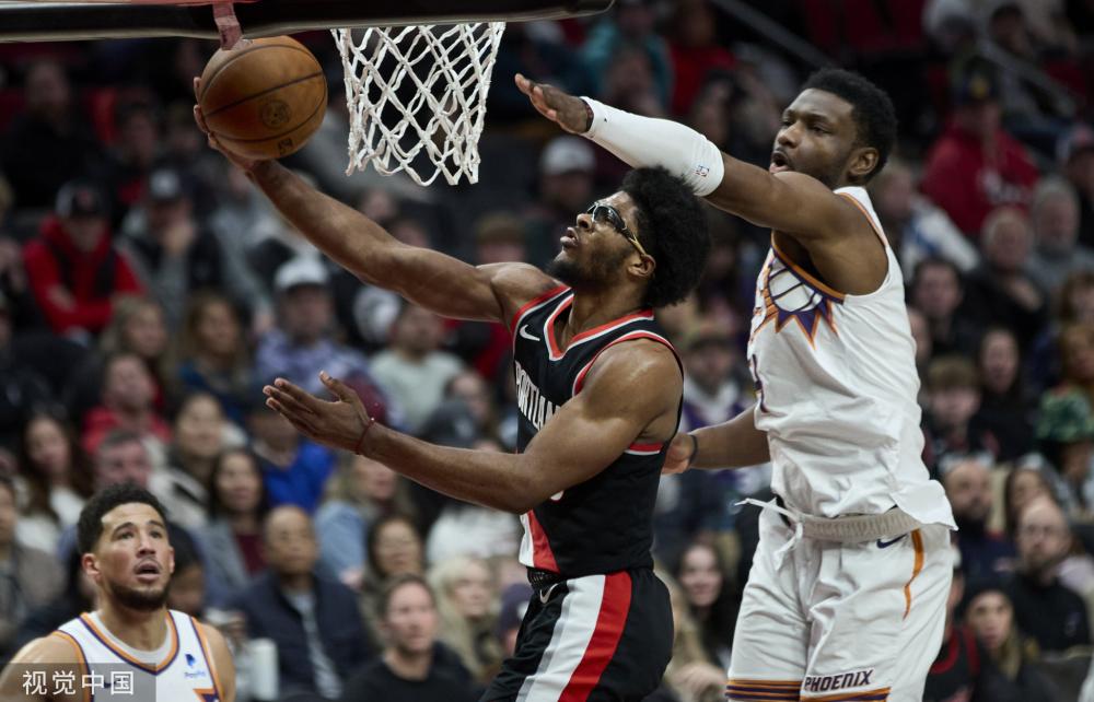 赵继伟底角 赵继伟底角