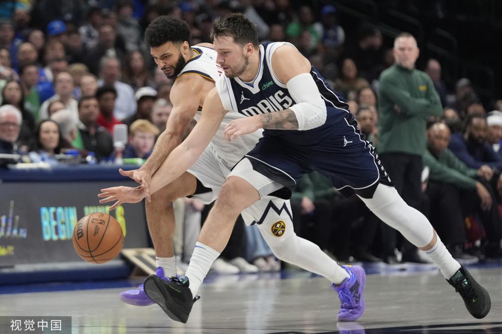 业生涯的一 业生涯的一