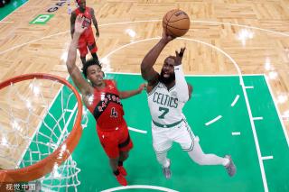 丰富的比赛 丰富的比赛