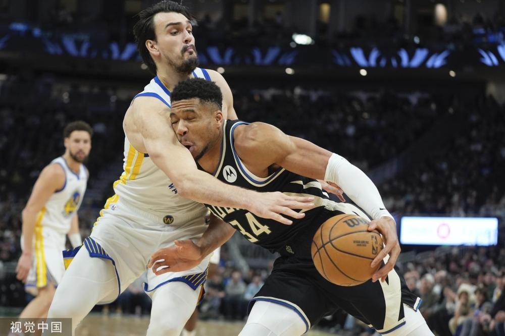 不仅展现了 不仅展现了