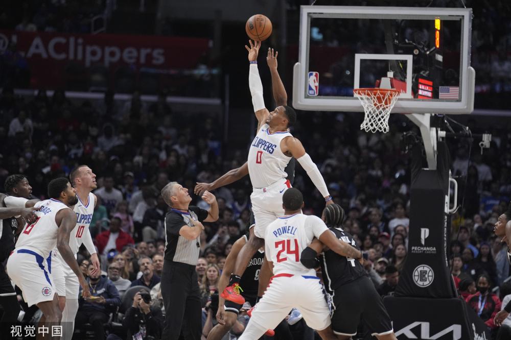 他通过敏锐 他通过敏锐