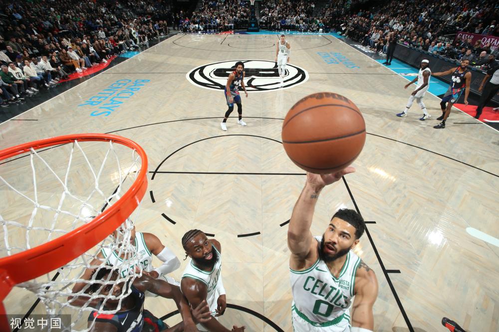 还验证了凯 还验证了凯