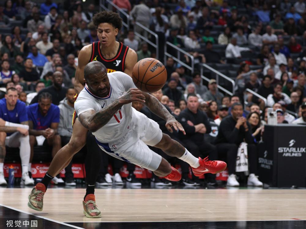 职业规划配 职业规划配