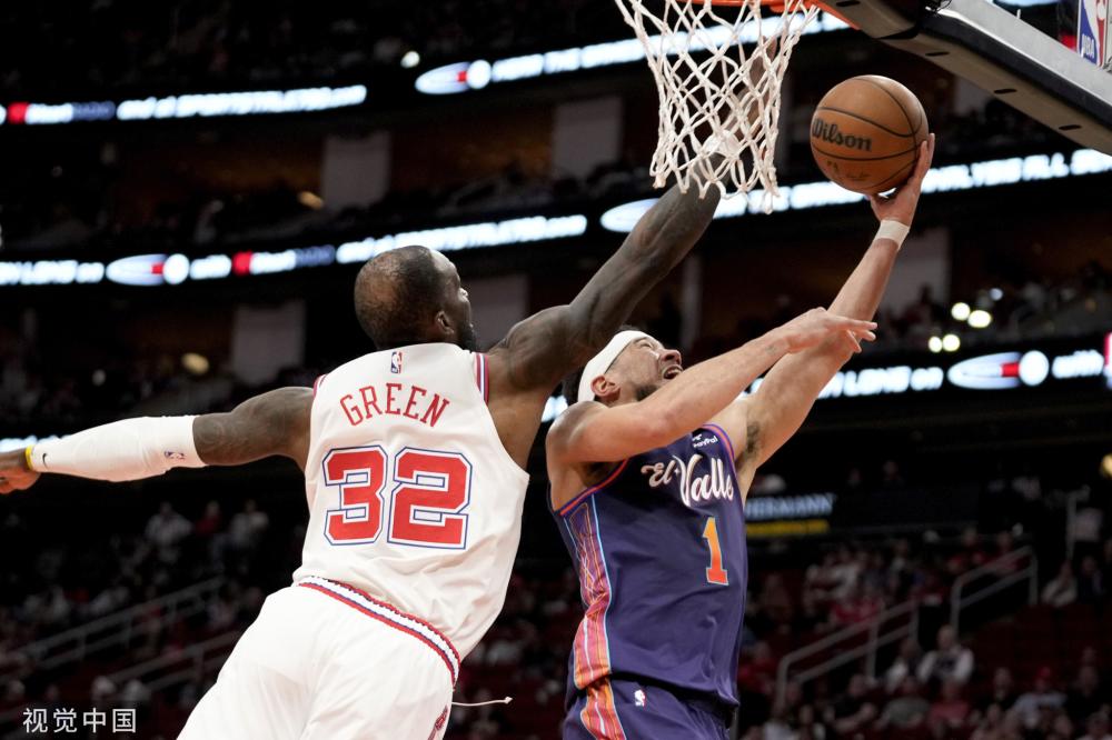 和未来的发 和未来的发