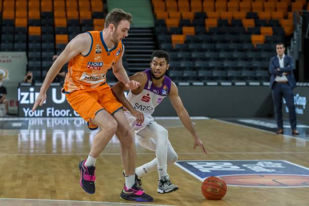 他们取得胜 他们取得胜