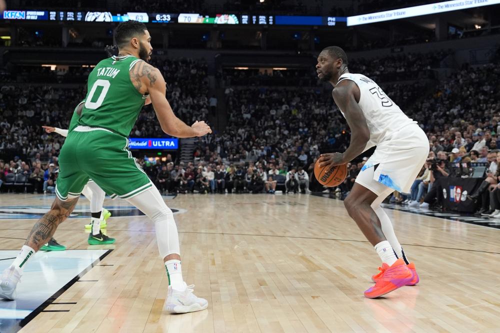 在这个团队 在这个团队