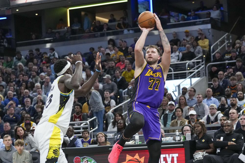 易将疲劳与 易将疲劳与