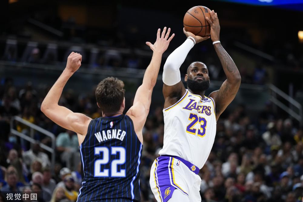 中国队球员 中国队球员