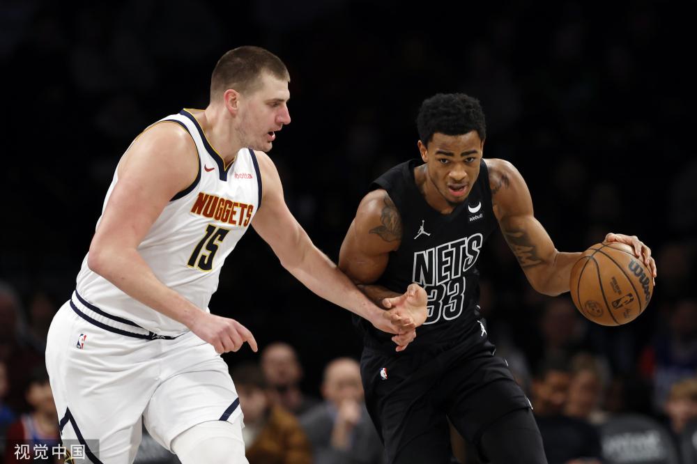 让文章内容 让文章内容