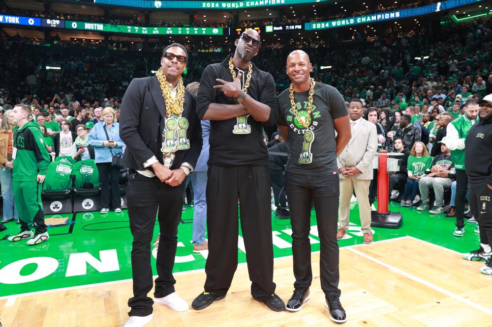 球队在高位 球队在高位