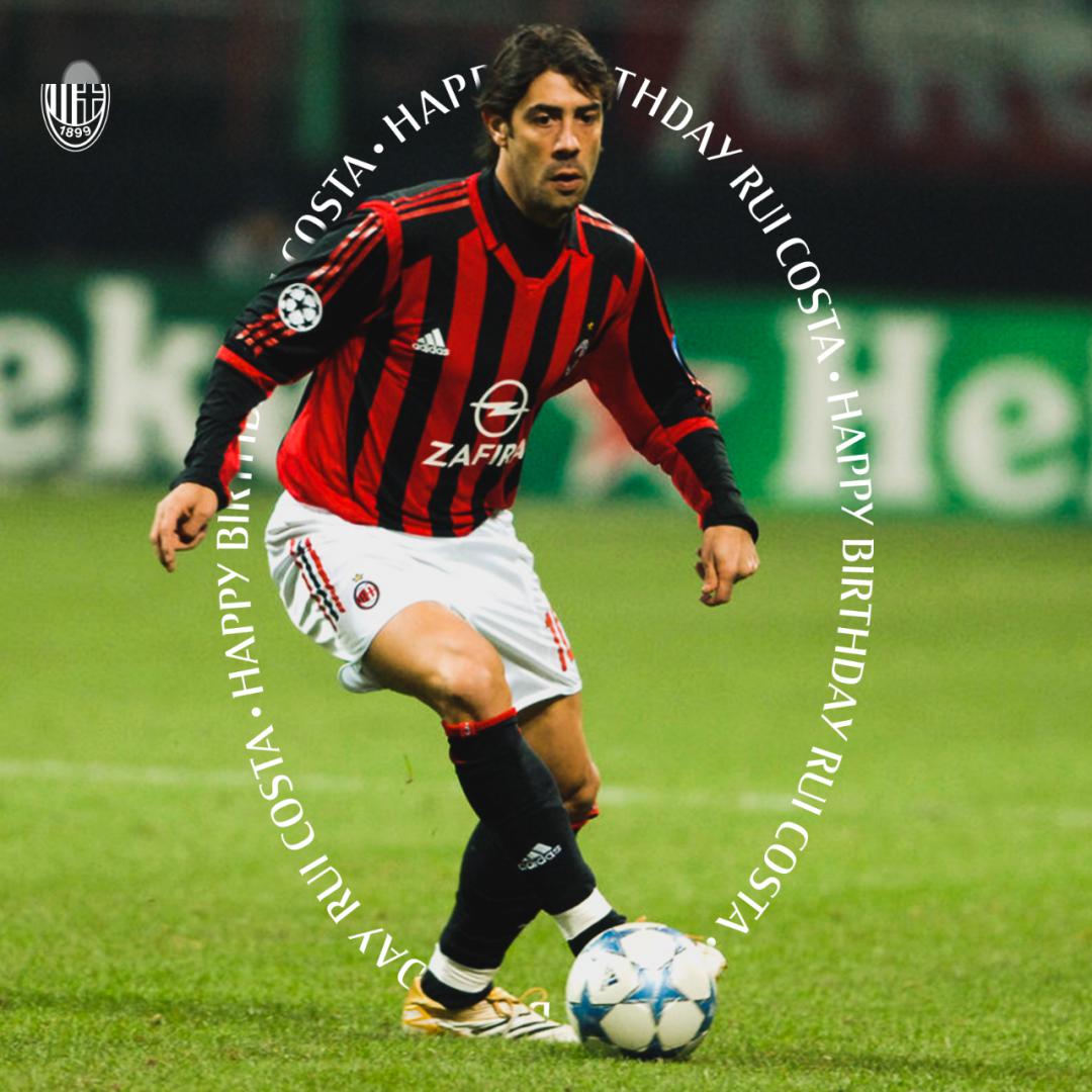 与篮板的双 与篮板的双