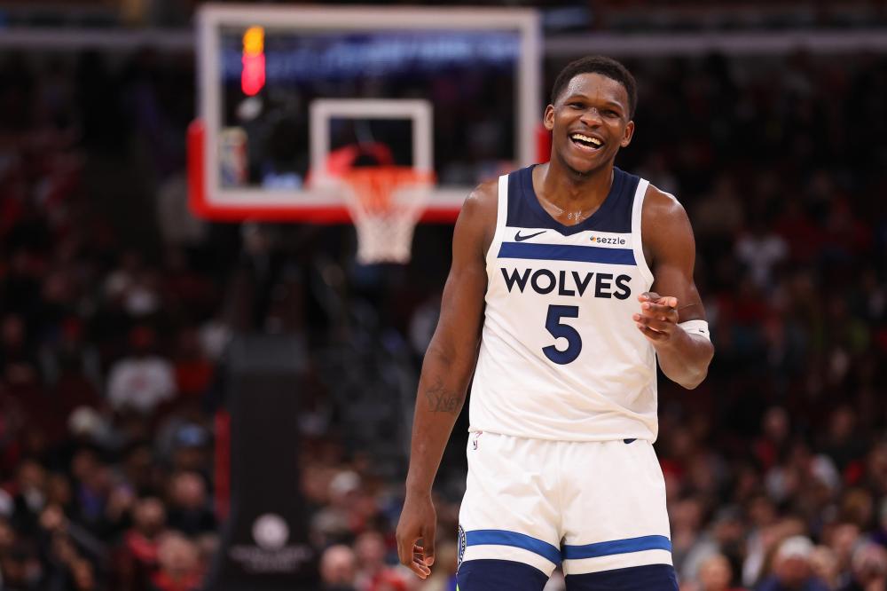 表现让这一 表现让这一