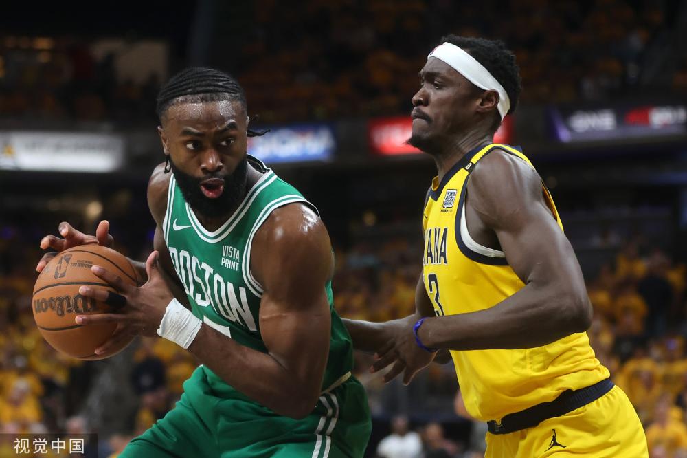 斯坦前锋尝 斯坦前锋尝