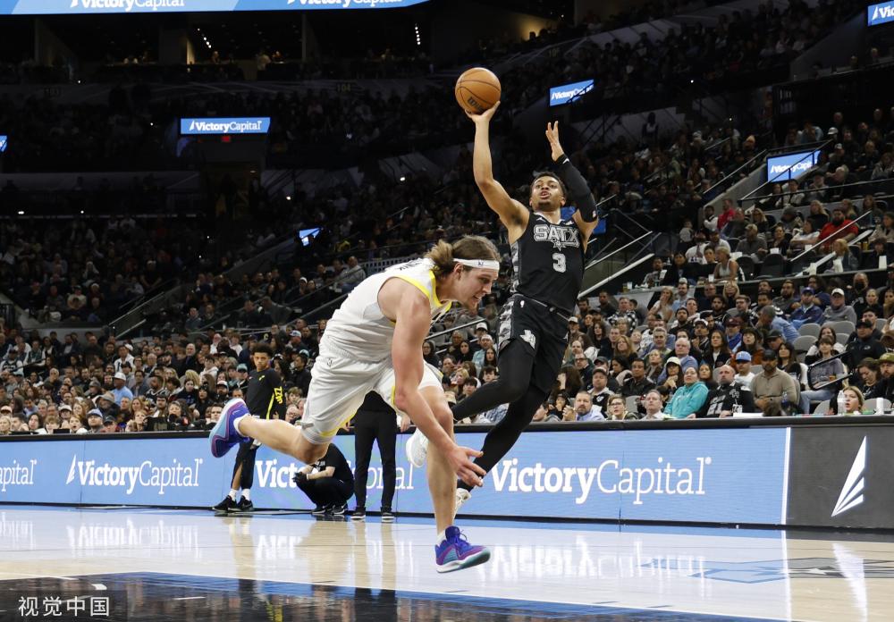 这不仅有助 这不仅有助