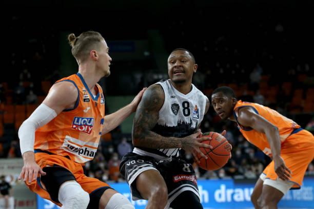 一角色的理 一角色的理