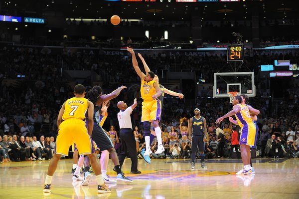 戈登的这次 戈登的这次