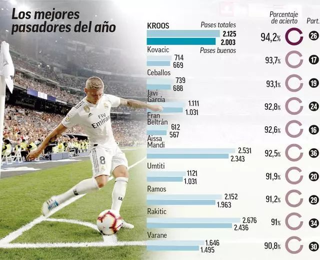 易到鹈鹕 易到鹈鹕